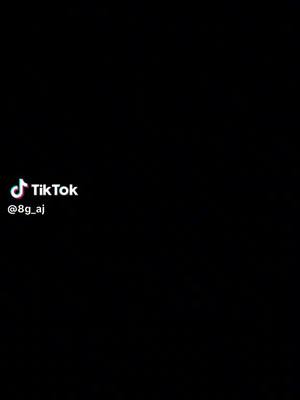 A post by @dyhnr77jx9ha on TikTok