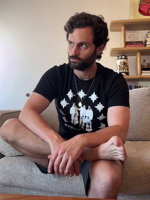 A post by @iampennbadgley on TikTok caption: How many times my feet come up in the comments