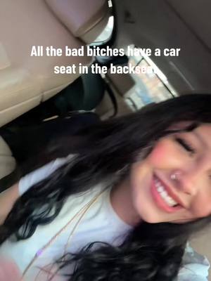 A post by @tatislyfe on TikTok caption: #parati #fyp #foryou #viral #latina #lol #bm #foryoupage