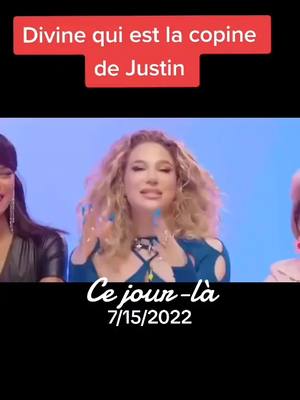 A post by @camerounaisedelux4 on TikTok caption: #cejour-là 