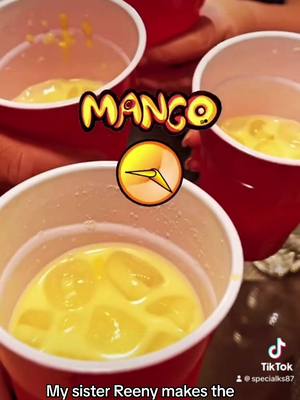 A post by @specialks87 on TikTok caption: #mangootai #best #polydrinks 🥭🥭🔥🔥