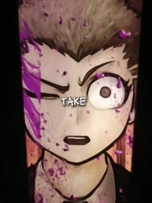 A post by @randomsht726 on TikTok caption: my b for not posting I might make mlb edits again and for Makotos it means he was backstabed by someone he trusted #danganronpa #danganronpatriggerhappyhavoc #danganronpagoodbyedespair #danganronpakillingarmony #danganronpaedit #fuyuhikokuzuryuu #leonkuwata #kirumitojo #nagitokomaeda #makotonaegi #korekiyoshinguji #pekopekoyama #sayakamaizono #mahirukoizumi #mukuroikusaba #ryomahoshi #hajimehinata #shuichisaihara #chiakinanami #kyokokirigiri #angieyonaga #tenkochabashira #takemyeyestakethemaside