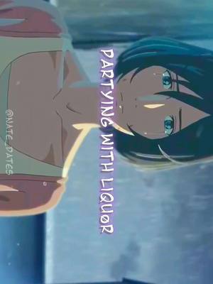 A post by @nate_dates on TikTok caption: is anyone there for you? - #anime #animeedit #animeedits #sadanime #sadanimeedit #sadsong #sadsongs #sadmusic #sadedits #sadedit #edit #edits #lovesucks #broken #depressed #capcut #capcut_edit #fyp #foryou #foryoupage #fy 