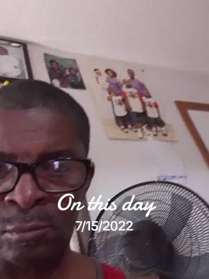 A post by @mrfranciskdomekpe99 on TikTok caption: #onthisday 