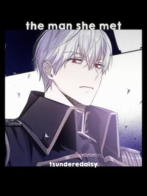 A post by @tsunderedaisy on TikTok caption: he’s a big ol’ softie IB: @kat 𖤐   made me miss editing x100 #foryou #fyp #manhwa #manhwaedit #howtogetmyhusbandonmyside #howtogetmyhusbandonmysideedit