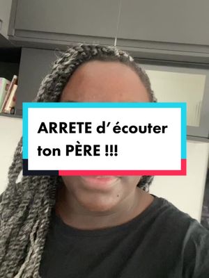 A post by @roseline.mukendi on TikTok caption: Qu’en penses tu ? #conseilstiktok #coachbusiness #confianceensoi #coachconfianceensoi #entrepreneur #femme #maman #womenboss #girlboss 