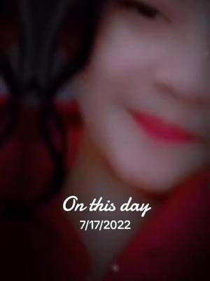 A post by @sumaiya0352 on TikTok caption: #onthisday 😎😎😎#likes #fypシ #mom #likeevideoo #foryoupage #mybrawlsuper #foryou #vairaltiktok #vairalvideo #onthisday @TikTok Bangladesh @Akhi Akter @Riaz Mahmud Khan @Shiekh Sadi @Apurba Apurba