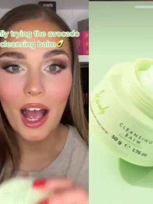 A post by @user5950405973672 on TikTok caption: #Cosmetics 