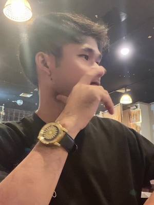 A post by @solo3855 on TikTok caption: មិនដឹងទេ