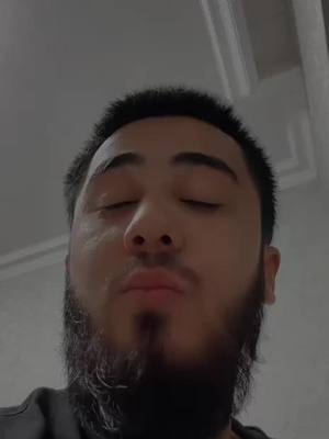 A post by @abduqodir__oo2 on TikTok caption: #rek #uzbekistan #turkey #abduqodir_o2 