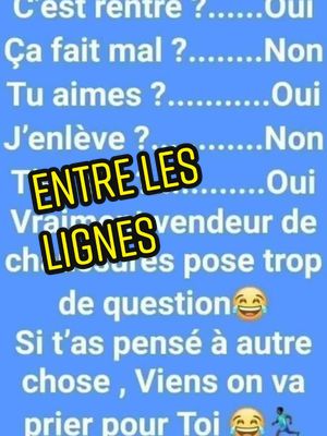 A post by @justepourrire2.0 on TikTok caption: #lecercledu🖤 #humour