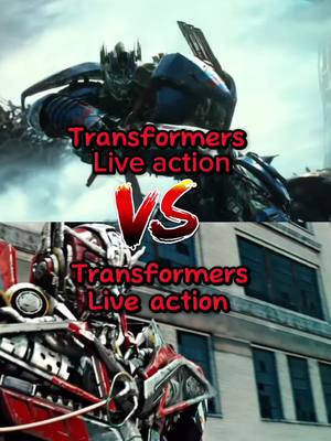 A post by @youngsavage251 on TikTok caption: #foryou #foryoupage #transformers #transformersriseofthebeasts #goviral #viralvideo #viral #share #blowthisup #blowup #gamer #ganes #movie #showyourfreestyle #show