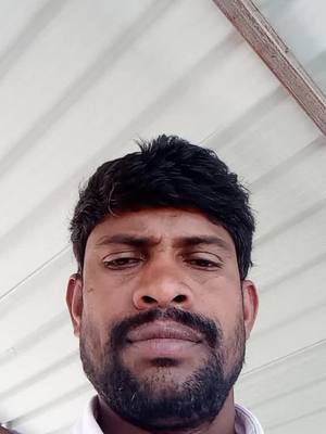 A post by @bodubooinagapal on TikTok