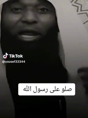 A post by @rz.rt_ on TikTok