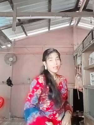 A post by @h.a.s.i.n.a.r0 on TikTok caption: လှလားလို့ပါ#လှနေရောပဲ🦋 #စတာပါဂျာ👀 #ခေတ်စားနေလို့ @နှစ်ရောက်တစ်ဘဝ😘884 4 