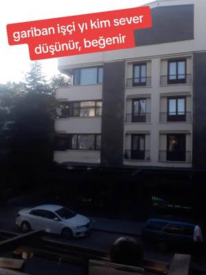 A post by @dilek.006_0 on TikTok caption: hayatmı dalga geçiyor?🤔#Ankara #kesfetteyiz #fyp @MUTSUZ KIZZ66 @46 Asya @angarali0606 @derya solmaz @KANUNSUZ ADAM @Turan ankara @Clubu ciklet Ankara 