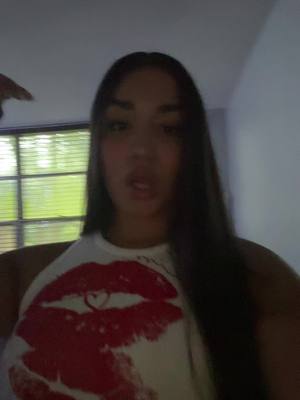 A post by @actuallybellaaaa_ on TikTok caption: do better 😽 #foryoupage #miami #fypシ