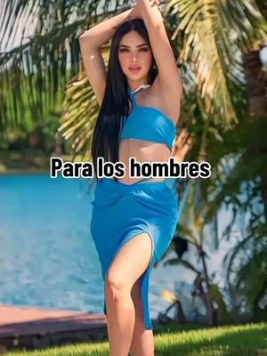 A post by @fans_kimberlyl on TikTok caption: Para los hombres #kimberlyloaiza #lindurasypantojitas #linduradecorazon #jukilop #jukilopporsiempre 