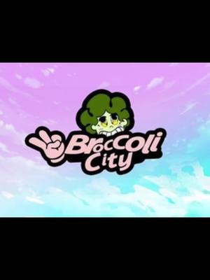 A post by @i_am_kea on TikTok caption: Broccoli City Review #broccolicityfestival2023 #fyp #fypシ゚viral #kinfolkwatup