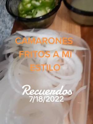 A post by @vero.benitez on TikTok caption: #Recuerdos