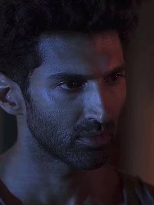 A post by @theadityaroykapur on TikTok caption: ꜱʜᴀᴀɴ ꜱᴇɴɢᴜᴘᴛᴀ 🥵 - #thenightmanager #adityaroykapur #shaansengupta #indianedits #wohlamheinwohbaatein #seeyouagain #4u 