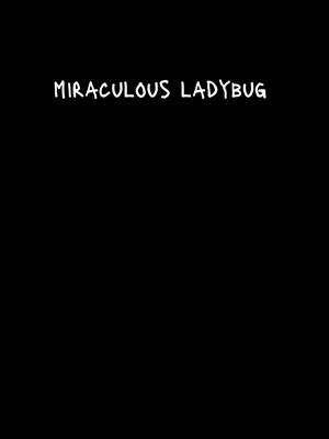 A post by @randomsht726 on TikTok caption: people did not like my last video 😭#miraculousladybug #miraculous #viperion #ryuko #argos #lukacoffaine #kagamitsurugi #felixfathom #ladybug #marinettedupaingcheng #adrianagreste #chatnoir #julekacouffaine #marcanciel #nathanielkurtzberg #alixkubdel #gabrielagreste #mayura