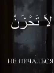 A post by @muslims_234 on TikTok caption: #ислам_религия_мира_добра #исламрелигия #исламскиевидео #чтениекорана #хочуврек #всёвременно☝️ #коран🕋 #рекомендации❤️