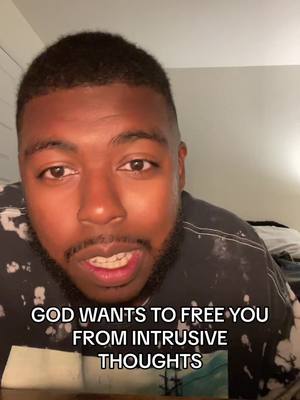 A post by @treypackard on TikTok caption: #fyp #foryou #jesus #christian #treypackard 