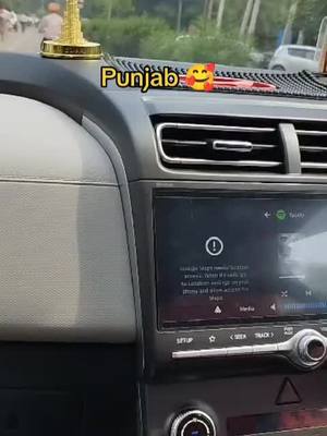 A post by @amardeeprandhawa6 on TikTok caption: #punjab #Amritsar