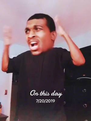 A post by @darealkingcoopa on TikTok caption: #onthisday #darealkingcoopa #anitnobodycomingtoseeyouotis #thetemptations  