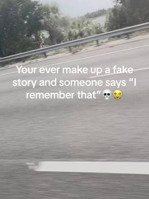 A post by @tj_extra_acc on TikTok caption: #fyp #someone #remember #fake #stor 