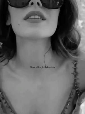 A post by @sencalkapimixhanker on TikTok caption: Soy adicta a este video #seriesturcas💖 #seriesturcas🇹🇷 #dizi #seriesturcas #fyp #viral #ateyla #ateylaedit #kerem #kerembürsin #yacokseversen #yacokseversendizi #yacokseversenedit 