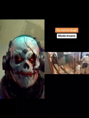 A post by @pinchers_the_clown on TikTok caption: #duet with @Memehub