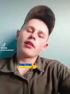 A post by @dmitrenko3844 on TikTok