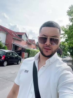 A post by @mehdiballack on TikTok caption: #pourtoi #trending #foryou #tiktok #tiktok #explore #chebbilal #🇲🇦 #🇩🇪 