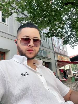 A post by @mehdiballack on TikTok caption: #pourtoi #trending #foryou #tiktok #explore #saadlamjarred #🇲🇦 #🇩🇪 💔💔