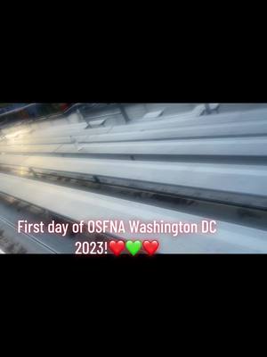 A post by @aliyyi.sabbonaa.oromoo on TikTok caption: #oromootiktok❤💚❤@OSFNA Washington DC 2023@mashoo.oro(A&M💘 #Best of OsFNa 