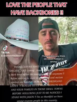 A post by @msgotyourback on TikTok caption: #repost #fypage #fyp #fyppage #singer #jasonaldean @Jason Aldean