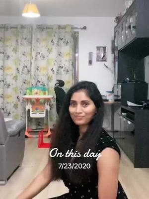 A post by @sa1_smile on TikTok caption: #onthisday 