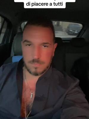 A post by @luigimerix on TikTok caption: Vale anche nei rapporti di coppia #coppia #piacere #tutti #non 