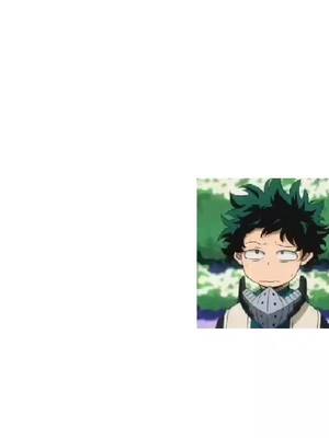 A post by @dynamight.rol on TikTok caption: - Vídeo hecho por ochako :D💞@☆𝓢𝓽𝓪𝓻 𝓰𝓲𝓻𝓵 ☆ #foryoupage #fypdongggggggg #izukumidoriya #shigarakitomura #ochakouraraka #rumiusagiyama #fyxzbca #viral #fyxzbca #tiktok #mha 