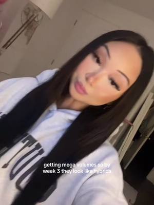 A post by @normamxrie on TikTok caption: just girl things 