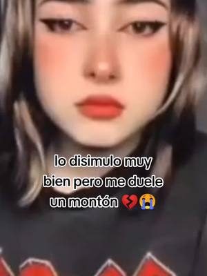 A post by @chica_sad728 on TikTok