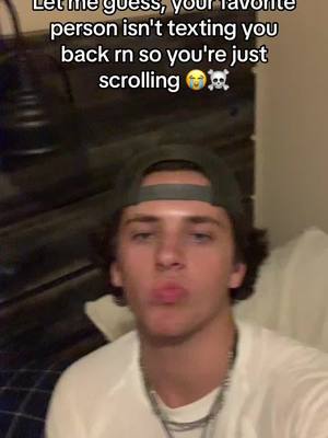 A post by @brock.__.alexander on TikTok