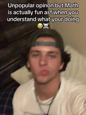 A post by @brock.__.alexander on TikTok