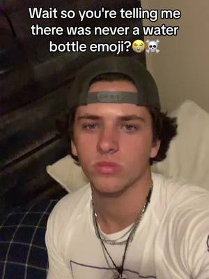 A post by @brock.__.alexander on TikTok