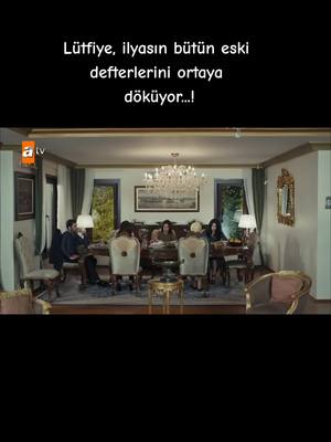 A post by @kartal_30 on TikTok caption: #eşkiyadünyayahükümdarolmaz 