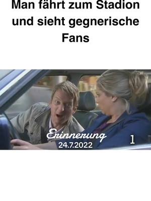 A post by @sge_meme on TikTok caption: #erinnerung #bundesligamemes #fussballmemes #fussball #fyp  🎥: Kesslers Knigge 