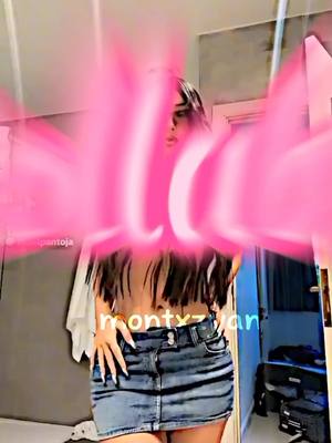 A post by @montxzyan on TikTok caption: Colaboración con la guapa de @🇵🇦Mont pantoja mi flaca🇵🇦  #100k #sigueme #edit #fypシ 