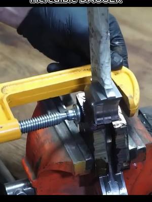 A post by @hydraulic_press6 on TikTok